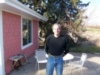 Denver Personals for Men