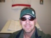 Denver Personals for Adults