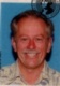 Denver Personals
